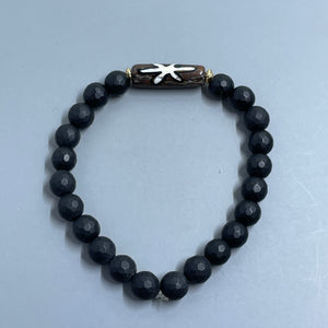 African Onyx